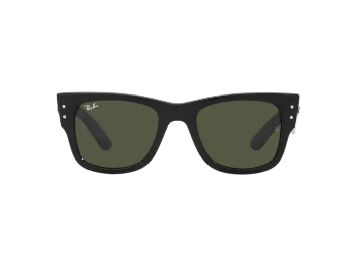 RAY BAN MEGA WAYFARER RB0840S/901/31 51 RAY BAN MEGA WAYFARER RB0840S/901/31 51